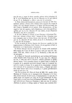 giornale/PAL0042082/1881/unico/00000463