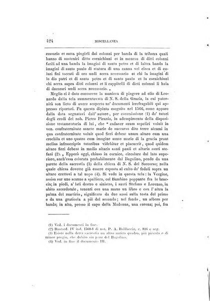 Archivio storico siciliano pubblicazione periodica per cura della Scuola di paleografia di Palermo