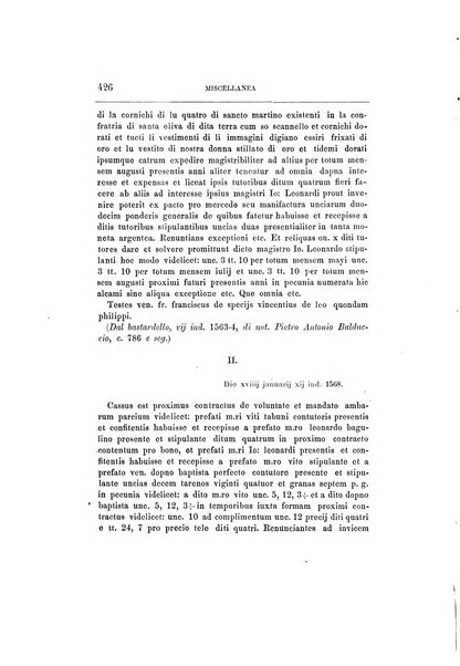 Archivio storico siciliano pubblicazione periodica per cura della Scuola di paleografia di Palermo