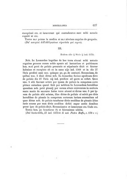 Archivio storico siciliano pubblicazione periodica per cura della Scuola di paleografia di Palermo