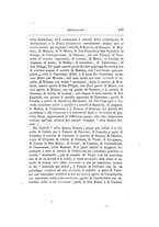 giornale/PAL0042082/1881/unico/00000471