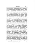 giornale/PAL0042082/1881/unico/00000473