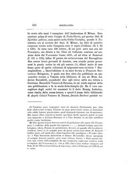 Archivio storico siciliano pubblicazione periodica per cura della Scuola di paleografia di Palermo