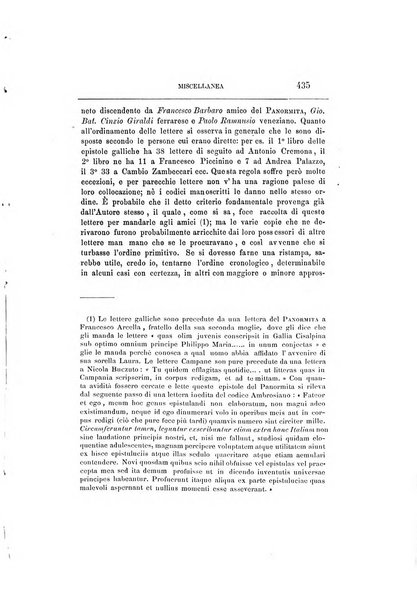 Archivio storico siciliano pubblicazione periodica per cura della Scuola di paleografia di Palermo