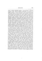 giornale/PAL0042082/1881/unico/00000485