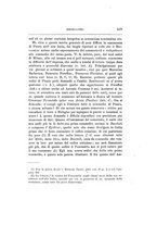 giornale/PAL0042082/1881/unico/00000491