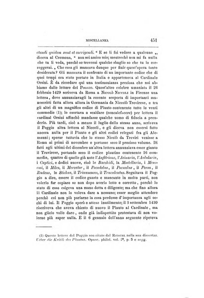 Archivio storico siciliano pubblicazione periodica per cura della Scuola di paleografia di Palermo