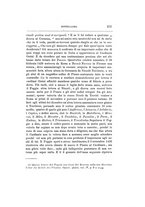 giornale/PAL0042082/1881/unico/00000493