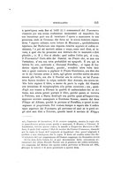 giornale/PAL0042082/1881/unico/00000495