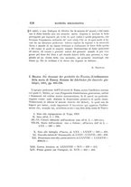 giornale/PAL0042082/1881/unico/00000500