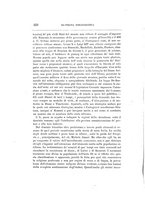 giornale/PAL0042082/1881/unico/00000502