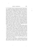 giornale/PAL0042082/1881/unico/00000503