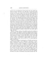 giornale/PAL0042082/1881/unico/00000504