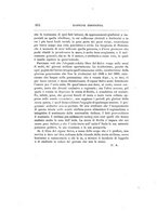 giornale/PAL0042082/1881/unico/00000506