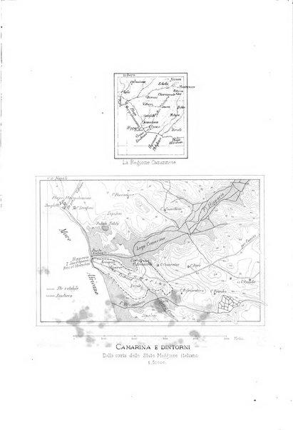 Archivio storico siciliano pubblicazione periodica per cura della Scuola di paleografia di Palermo