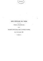 giornale/PAL0042082/1881/unico/00000527