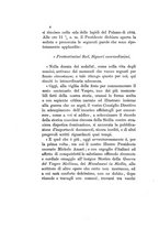 giornale/PAL0042082/1881/unico/00000530