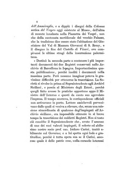 Archivio storico siciliano pubblicazione periodica per cura della Scuola di paleografia di Palermo