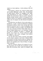 giornale/PAL0042082/1881/unico/00000537