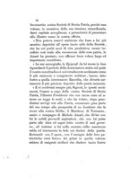 giornale/PAL0042082/1881/unico/00000538