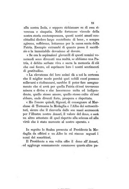 Archivio storico siciliano pubblicazione periodica per cura della Scuola di paleografia di Palermo