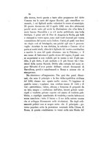 giornale/PAL0042082/1881/unico/00000544