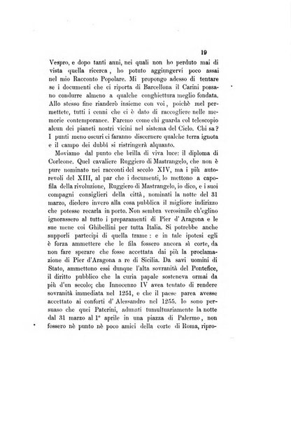 Archivio storico siciliano pubblicazione periodica per cura della Scuola di paleografia di Palermo