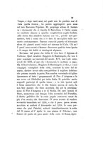 giornale/PAL0042082/1881/unico/00000545