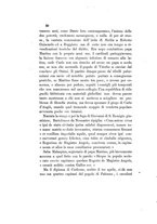 giornale/PAL0042082/1881/unico/00000546