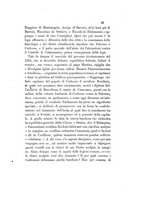 giornale/PAL0042082/1881/unico/00000547