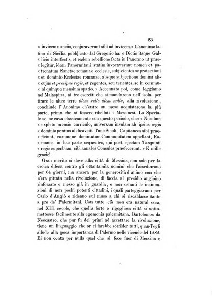 Archivio storico siciliano pubblicazione periodica per cura della Scuola di paleografia di Palermo