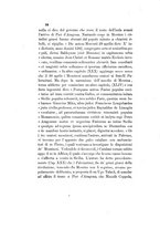 giornale/PAL0042082/1881/unico/00000550