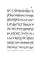 giornale/PAL0042082/1881/unico/00000551