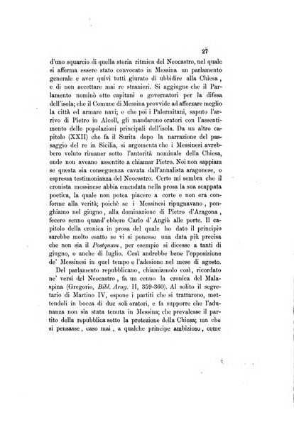 Archivio storico siciliano pubblicazione periodica per cura della Scuola di paleografia di Palermo