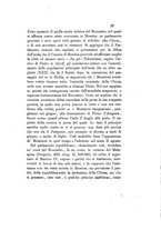 giornale/PAL0042082/1881/unico/00000553