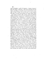 giornale/PAL0042082/1881/unico/00000554