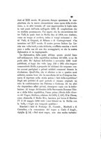 giornale/PAL0042082/1881/unico/00000555