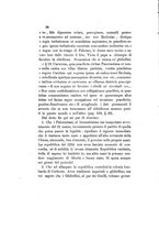 giornale/PAL0042082/1881/unico/00000556