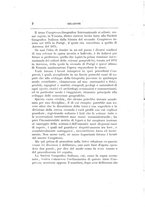 giornale/PAL0042082/1882/unico/00000024