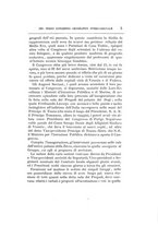 giornale/PAL0042082/1882/unico/00000027