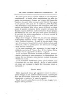 giornale/PAL0042082/1882/unico/00000033