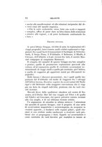 giornale/PAL0042082/1882/unico/00000036