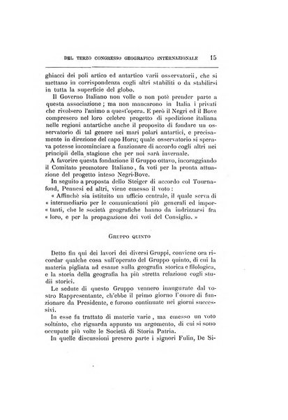 Archivio storico siciliano pubblicazione periodica per cura della Scuola di paleografia di Palermo