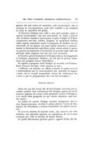 giornale/PAL0042082/1882/unico/00000037