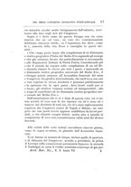 giornale/PAL0042082/1882/unico/00000039