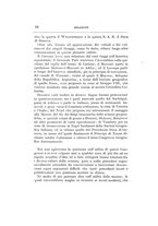 giornale/PAL0042082/1882/unico/00000040