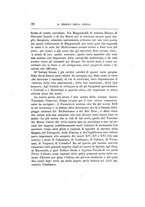 giornale/PAL0042082/1882/unico/00000050