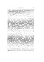 giornale/PAL0042082/1882/unico/00000051