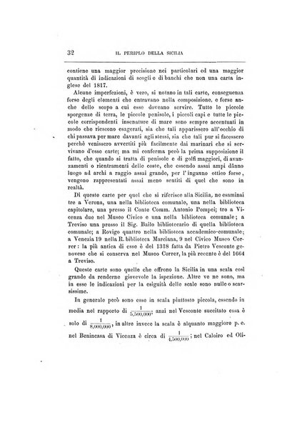 Archivio storico siciliano pubblicazione periodica per cura della Scuola di paleografia di Palermo