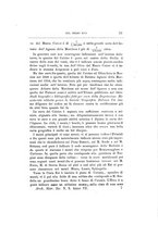 giornale/PAL0042082/1882/unico/00000055